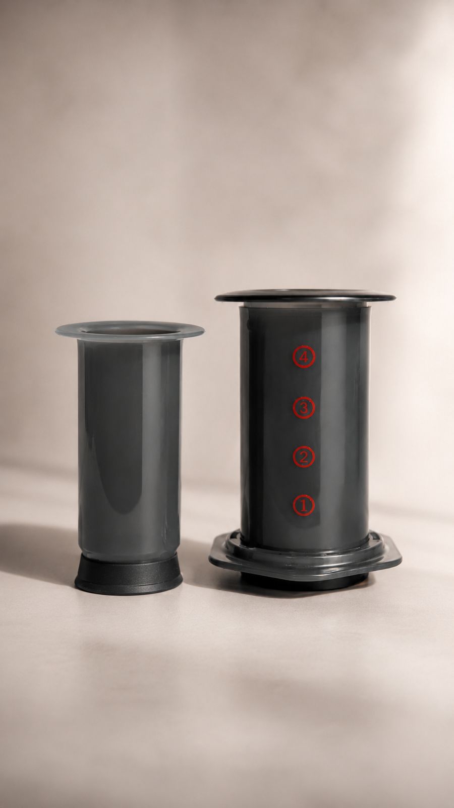 Coffee Press