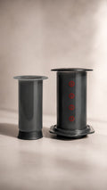 Coffee Press