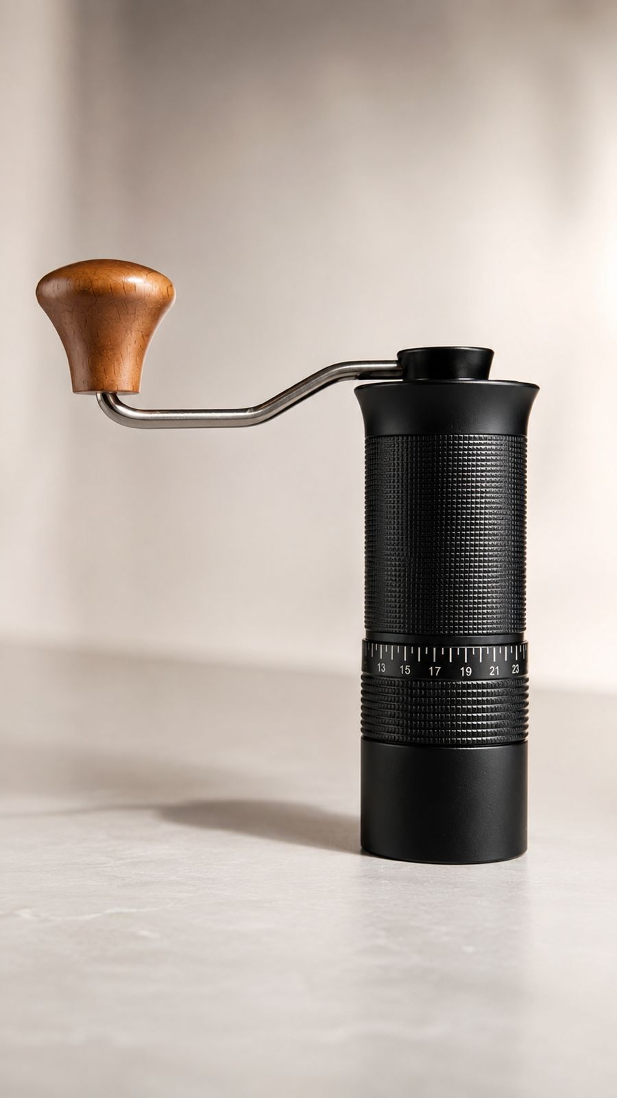 Off Grid Coffee Kit