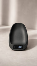 Bean Scale