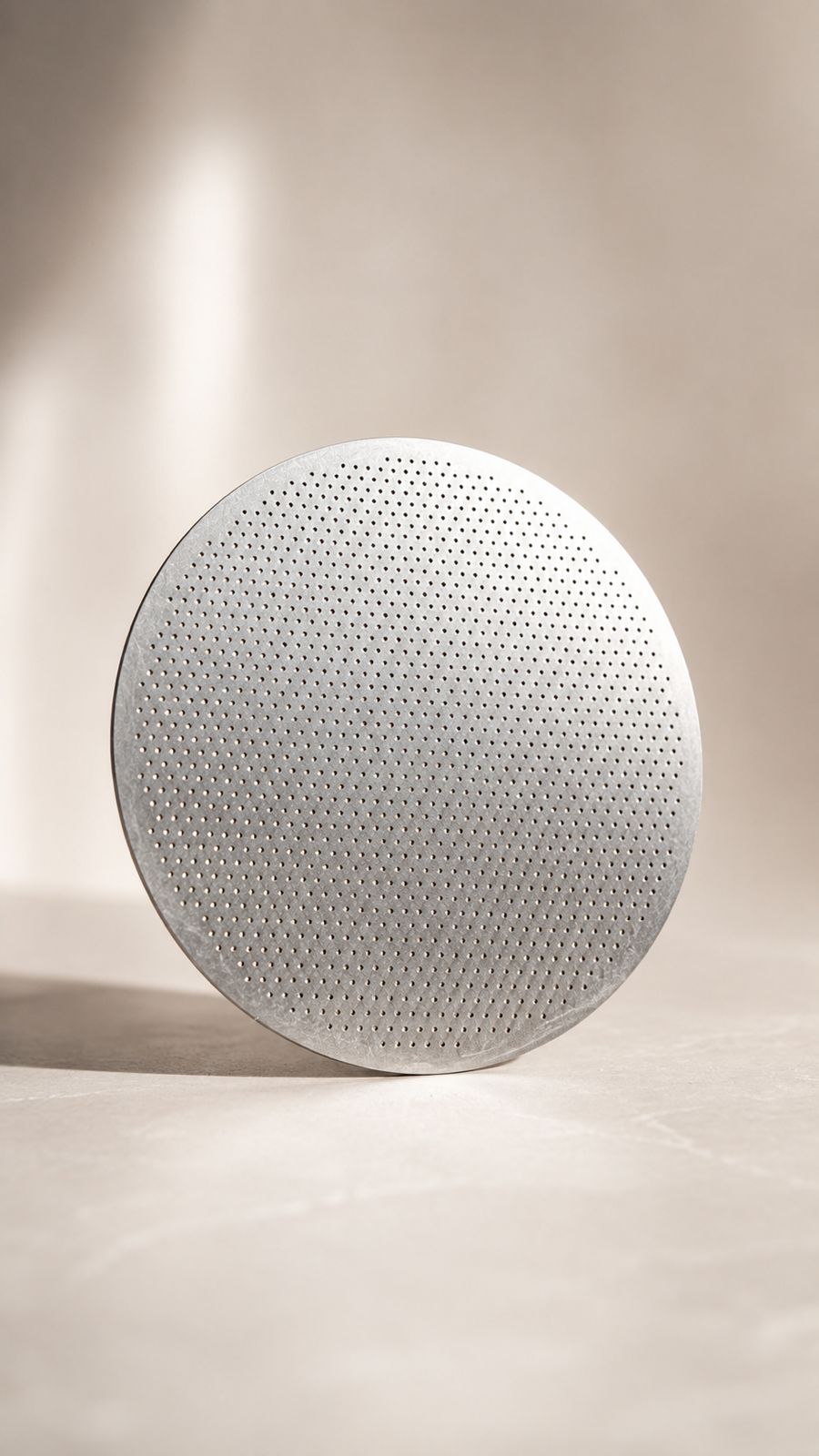 Stainless Steel Filter/Sieve