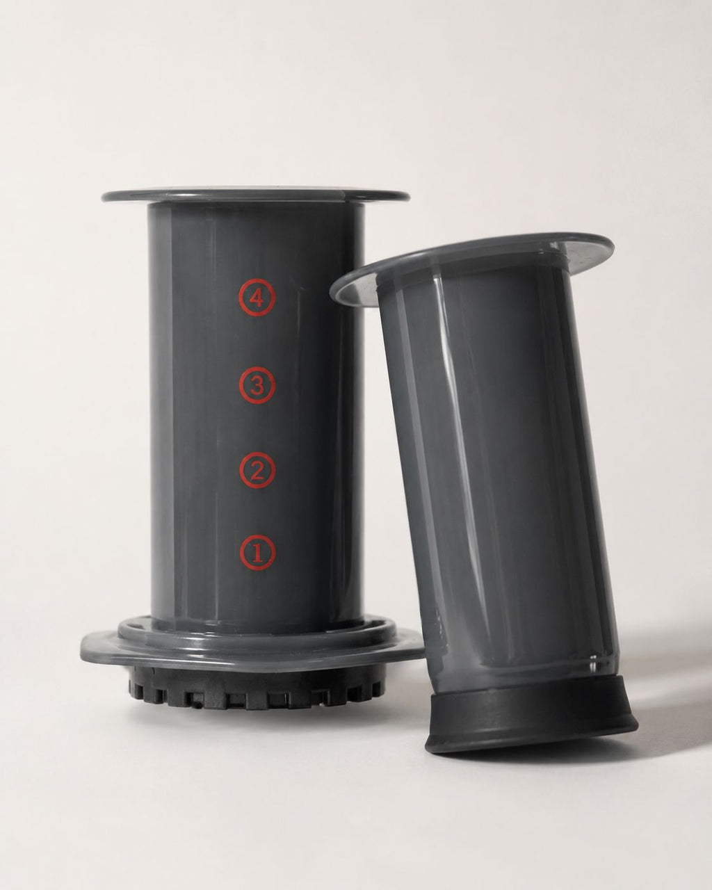 Coffee Press