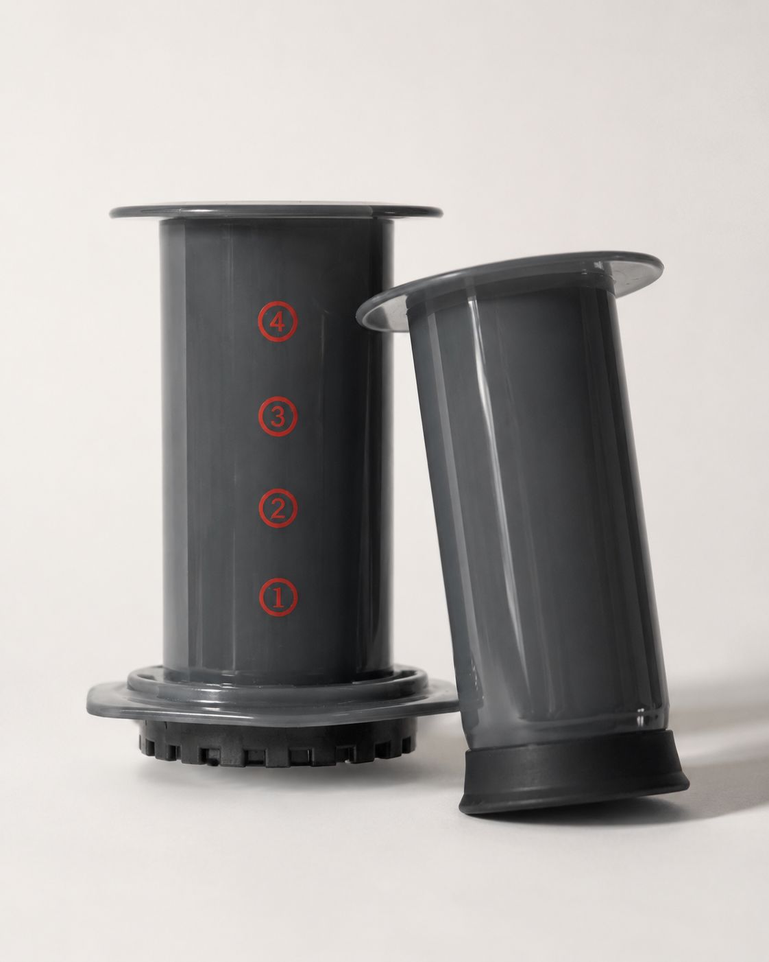 Coffee Press
