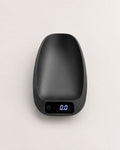 Bean Scale