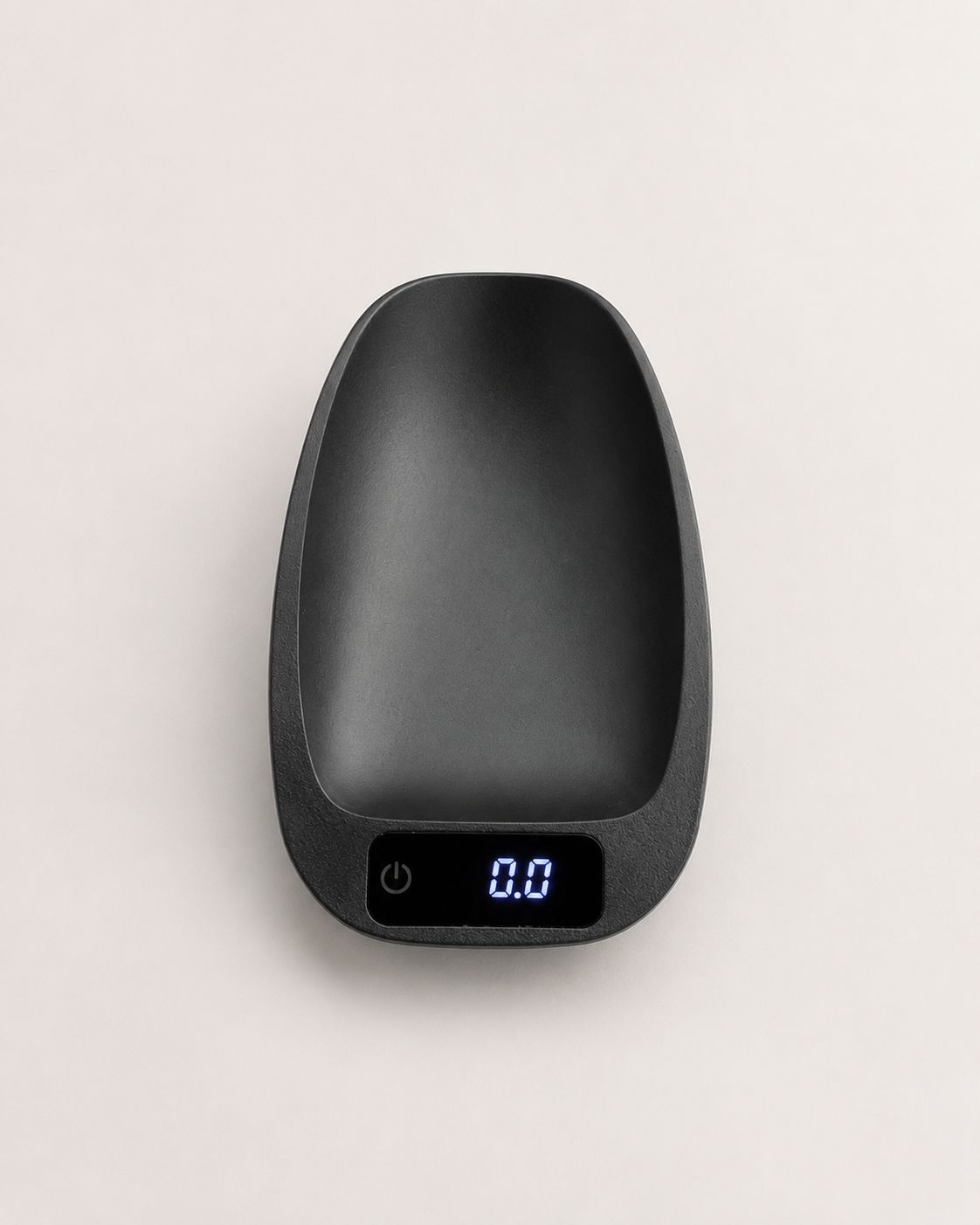 Bean Scale