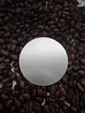 Stainless Steel Filter/Sieve